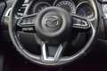 Mazda 6 Sportbreak 2.0 SkyActiv-G GT-M Line LED | Zwart Le Blauw - thumbnail 17