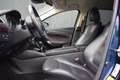 Mazda 6 Sportbreak 2.0 SkyActiv-G GT-M Line LED | Zwart Le Blauw - thumbnail 7