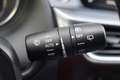 Mazda 6 Sportbreak 2.0 SkyActiv-G GT-M Line LED | Zwart Le Blauw - thumbnail 32
