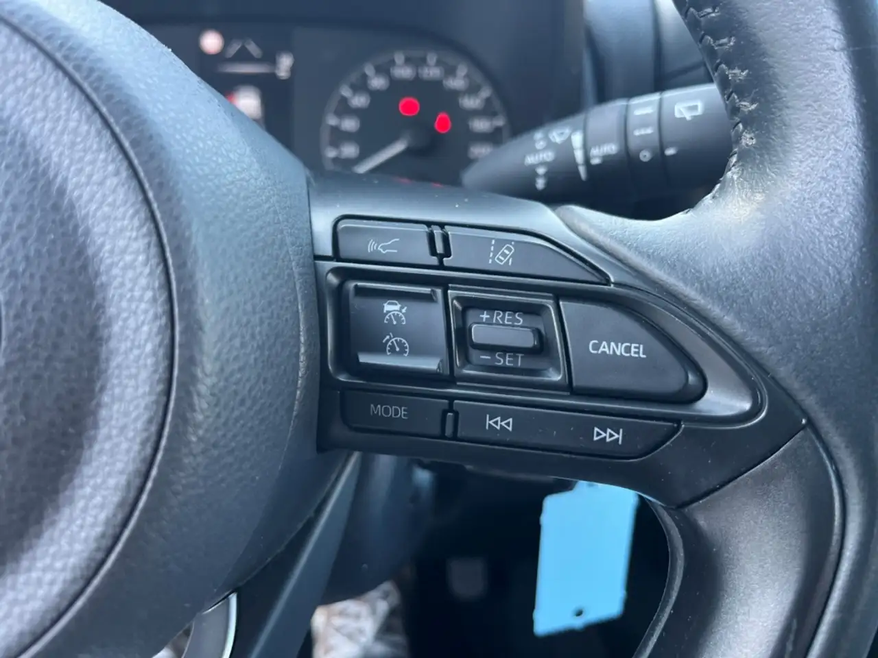 Toyota Yaris Hybrid Business Edition RFK ACC SHZ DAB APPLE ANDR, миниатюра 15