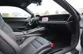 Porsche 911 992 Carrera 4 Coupé 3.0 Turbo PDK Argent - thumbnail 14