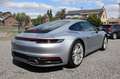 Porsche 911 992 Carrera 4 Coupé 3.0 Turbo PDK Argent - thumbnail 6