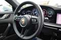 Porsche 911 992 Carrera 4 Coupé 3.0 Turbo PDK Argent - thumbnail 16