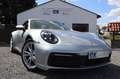 Porsche 911 992 Carrera 4 Coupé 3.0 Turbo PDK Argent - thumbnail 1