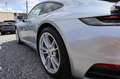 Porsche 911 992 Carrera 4 Coupé 3.0 Turbo PDK Argent - thumbnail 10