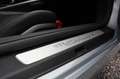 Porsche 911 992 Carrera 4 Coupé 3.0 Turbo PDK Argent - thumbnail 15