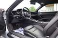 Porsche 911 992 Carrera 4 Coupé 3.0 Turbo PDK Argent - thumbnail 11