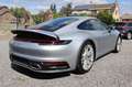 Porsche 911 992 Carrera 4 Coupé 3.0 Turbo PDK Argent - thumbnail 3