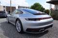 Porsche 911 992 Carrera 4 Coupé 3.0 Turbo PDK Argent - thumbnail 5