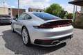 Porsche 911 992 Carrera 4 Coupé 3.0 Turbo PDK Argent - thumbnail 4