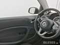 smart forTwo EQ fortwo Exclusive Plus+22kW+Kamera+LED+Winter BC Schwarz - thumbnail 5