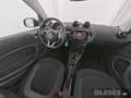 smart forTwo EQ fortwo Exclusive Plus+22kW+Kamera+LED+Winter BC Schwarz - thumbnail 6