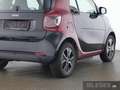 smart forTwo EQ fortwo Exclusive Plus+22kW+Kamera+LED+Winter BC Schwarz - thumbnail 4