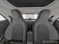 smart forTwo EQ fortwo Exclusive Plus+22kW+Kamera+LED+Winter BC Schwarz - thumbnail 9