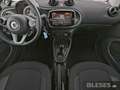 smart forTwo EQ fortwo Exclusive Plus+22kW+Kamera+LED+Winter BC Schwarz - thumbnail 7