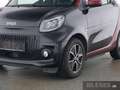 smart forTwo EQ fortwo Exclusive Plus+22kW+Kamera+LED+Winter BC Schwarz - thumbnail 3