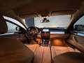 BMW X6 X6 xDrive 30dA Negro - thumbnail 9