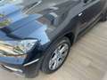 BMW X6 X6 xDrive 30dA Negro - thumbnail 17
