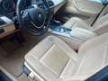 BMW X6 X6 xDrive 30dA Negro - thumbnail 7