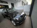 BMW X6 X6 xDrive 30dA Negro - thumbnail 4