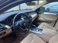 BMW X6 X6 xDrive 30dA Negro - thumbnail 8