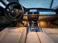 BMW X6 X6 xDrive 30dA Negro - thumbnail 11
