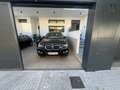 BMW X6 X6 xDrive 30dA Negro - thumbnail 18