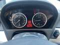 BMW X6 X6 xDrive 30dA Negro - thumbnail 15