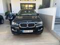 BMW X6 X6 xDrive 30dA Negro - thumbnail 5