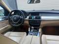 BMW X6 X6 xDrive 30dA Negro - thumbnail 14