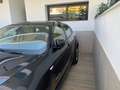 BMW X6 X6 xDrive 30dA Negro - thumbnail 2