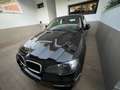 BMW X6 X6 xDrive 30dA Negro - thumbnail 1