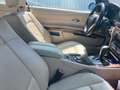 BMW 330 Cabriolet Noir - thumbnail 6