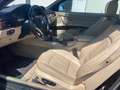 BMW 330 Cabriolet Noir - thumbnail 7