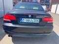 BMW 330 Cabriolet Noir - thumbnail 3