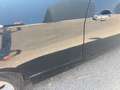 BMW 330 Cabriolet Noir - thumbnail 10