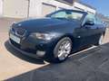 BMW 330 Cabriolet Noir - thumbnail 5