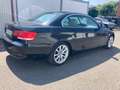BMW 330 Cabriolet Noir - thumbnail 2