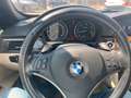 BMW 330 Cabriolet Noir - thumbnail 9
