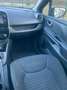 Renault Clio Estate 1.5 dCi Dynamique Schwarz - thumbnail 13