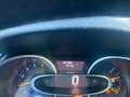 Renault Clio Estate 1.5 dCi Dynamique Schwarz - thumbnail 12