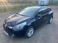 Renault Clio Estate 1.5 dCi Dynamique Schwarz - thumbnail 4