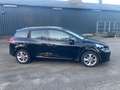 Renault Clio Estate 1.5 dCi Dynamique Schwarz - thumbnail 3