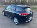 Renault Clio Estate 1.5 dCi Dynamique Schwarz - thumbnail 7