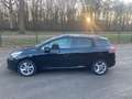 Renault Clio Estate 1.5 dCi Dynamique Schwarz - thumbnail 6