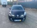 Renault Clio Estate 1.5 dCi Dynamique Schwarz - thumbnail 1