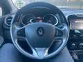 Renault Clio Estate 1.5 dCi Dynamique Schwarz - thumbnail 11