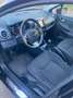 Renault Clio Estate 1.5 dCi Dynamique Schwarz - thumbnail 10