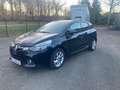 Renault Clio Estate 1.5 dCi Dynamique Schwarz - thumbnail 5
