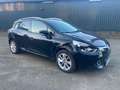Renault Clio Estate 1.5 dCi Dynamique Schwarz - thumbnail 2